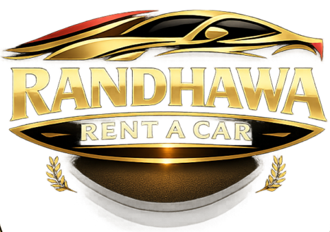 RANDHAWA RENT A CAR
